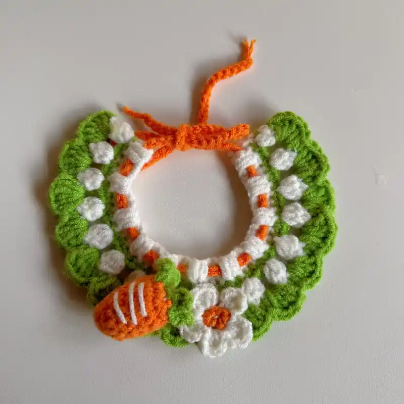 pet-collar-916-838- (2)